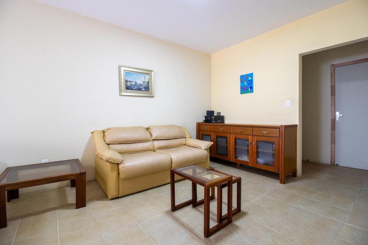 Blu71 - 3 Dorm, Av Brasil, Garagem, Wi-Fi Apartamento Balneário Camboriú Exterior foto