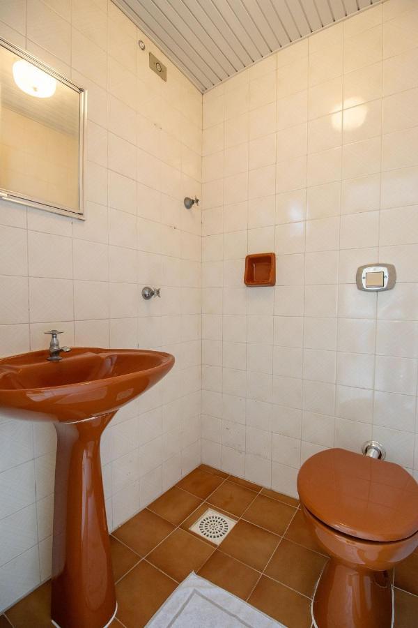Blu71 - 3 Dorm, Av Brasil, Garagem, Wi-Fi Apartamento Balneário Camboriú Exterior foto